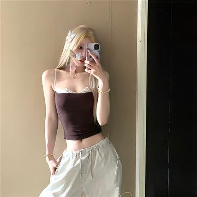 银河女战士