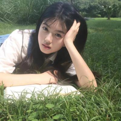 头号外交官第二季