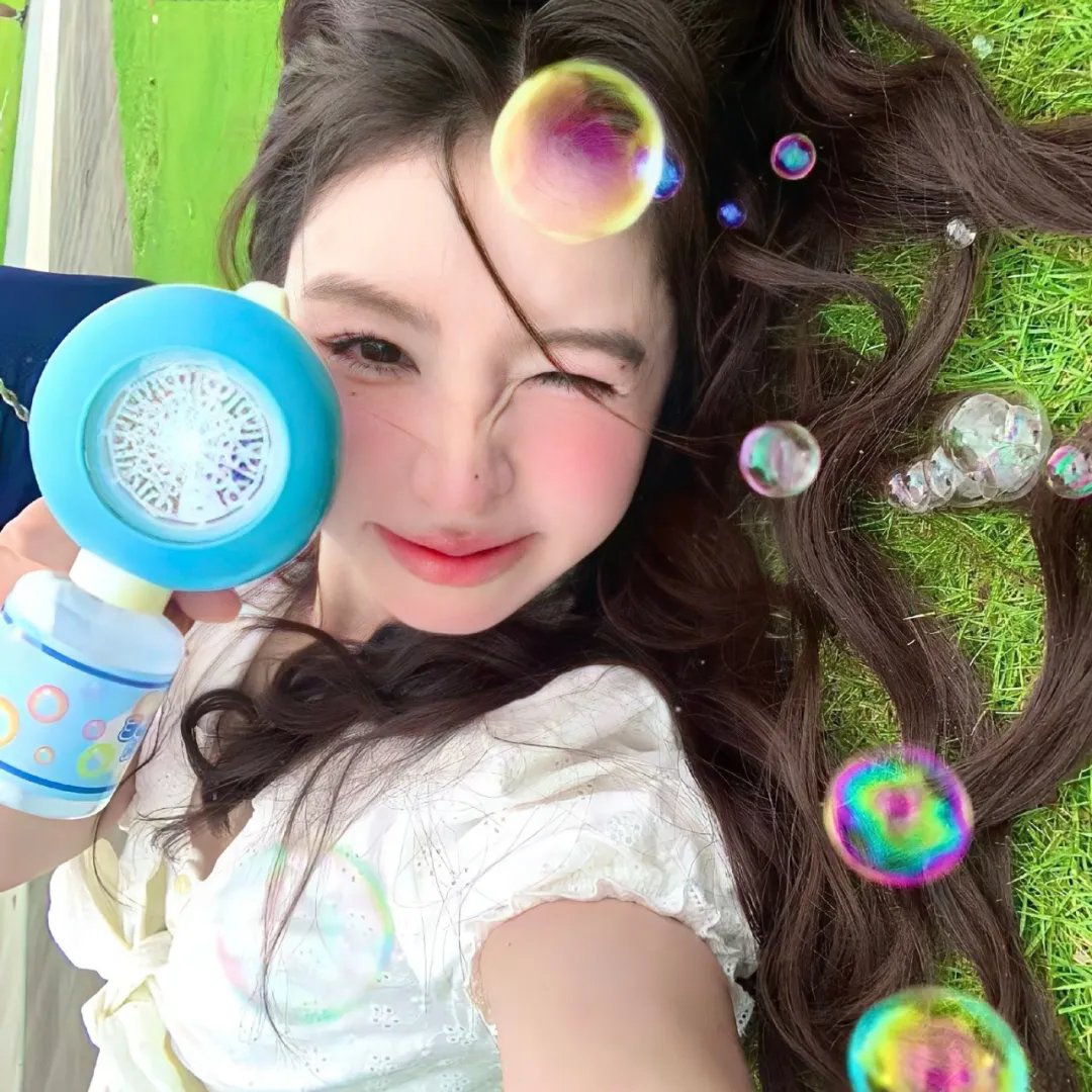 终结英雄