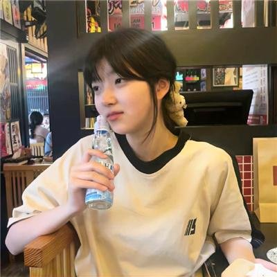 泳舞姐妹