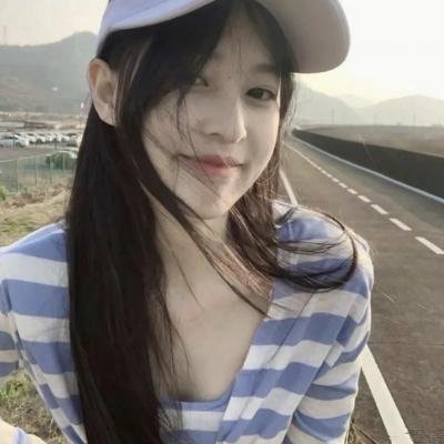 老爸