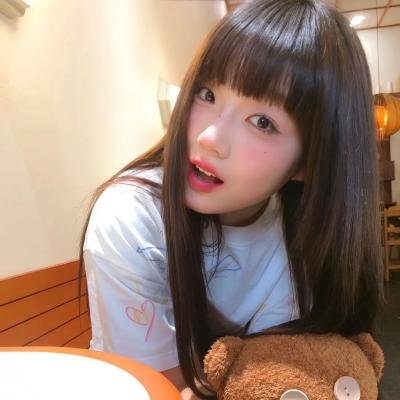 最后的歌舞女郎