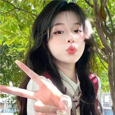 狂欢节