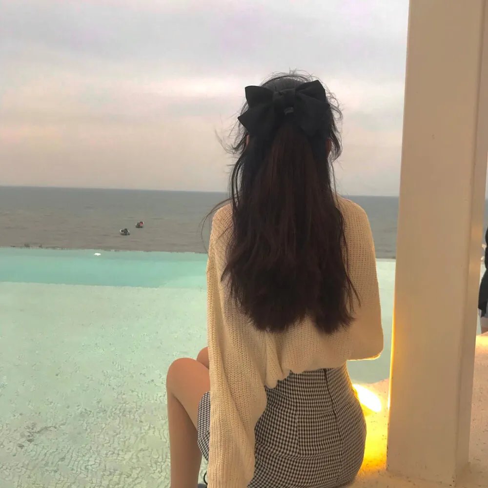 怪兽婆婆