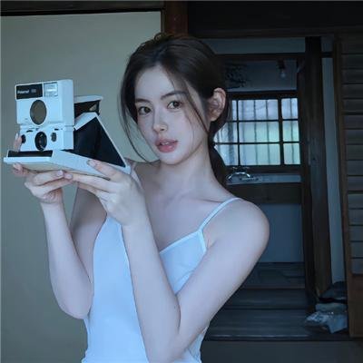 风与潮