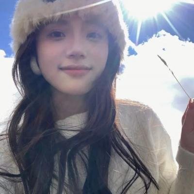小小克星第二季