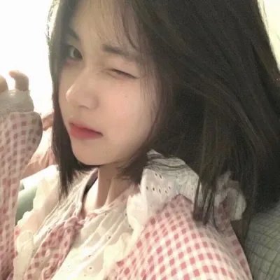 少爷的磨难