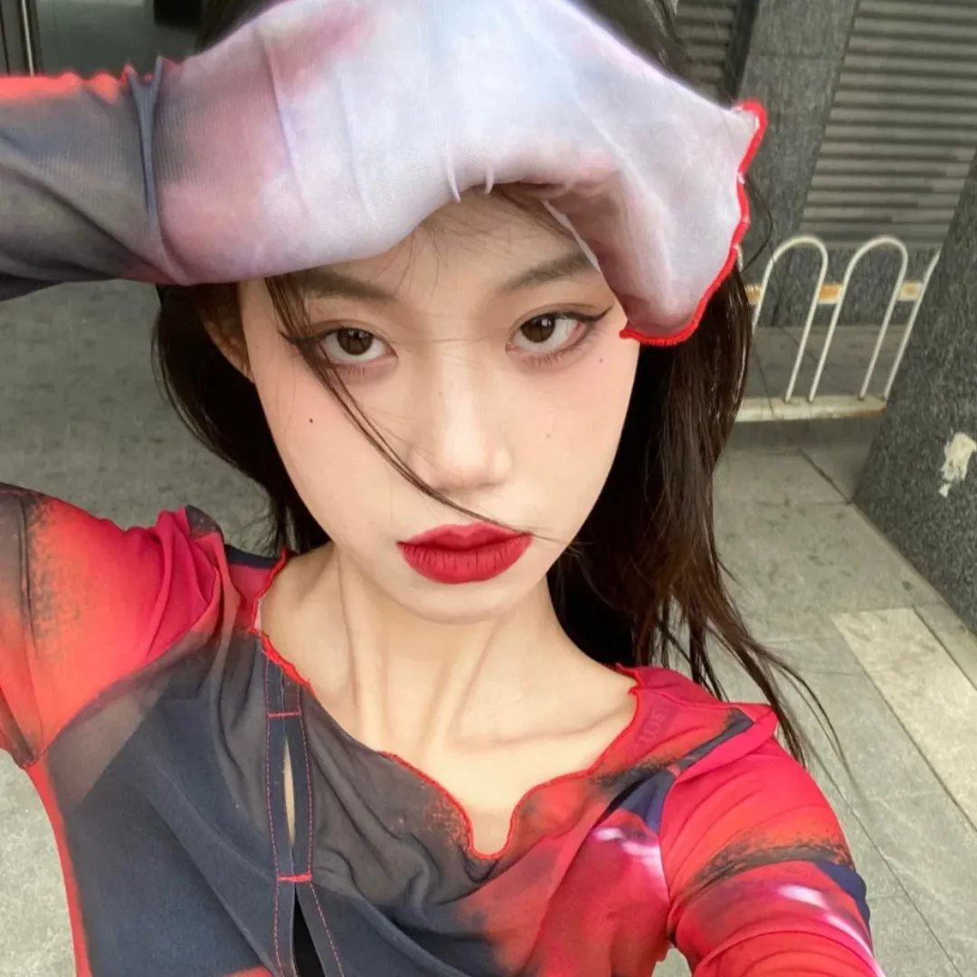 全裸导演第二季