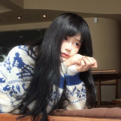 盐湖城朋克