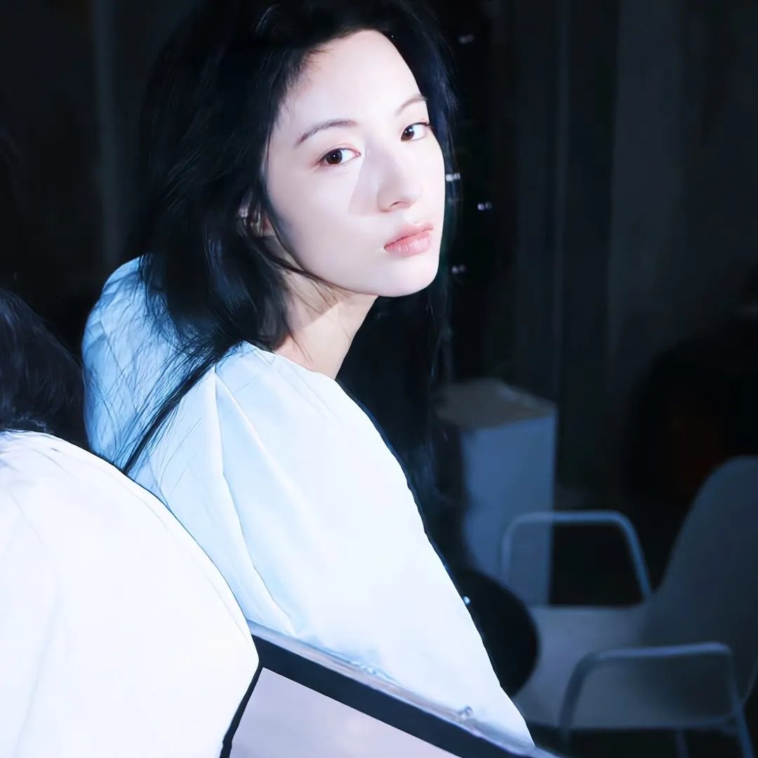 纳妾记第一季
