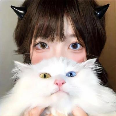 大轮回
