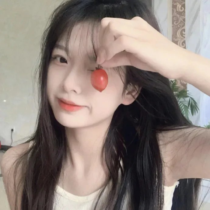 红色天网