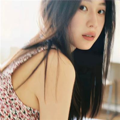 柏油探戈