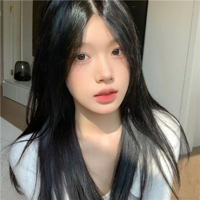 寻找幸福的日子