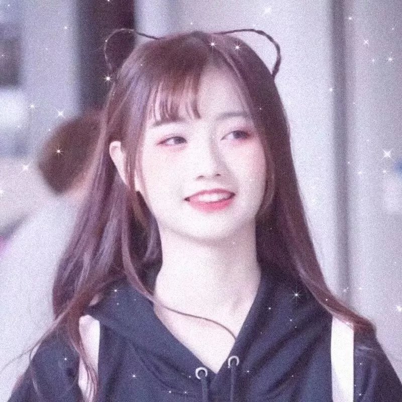 大姨夫