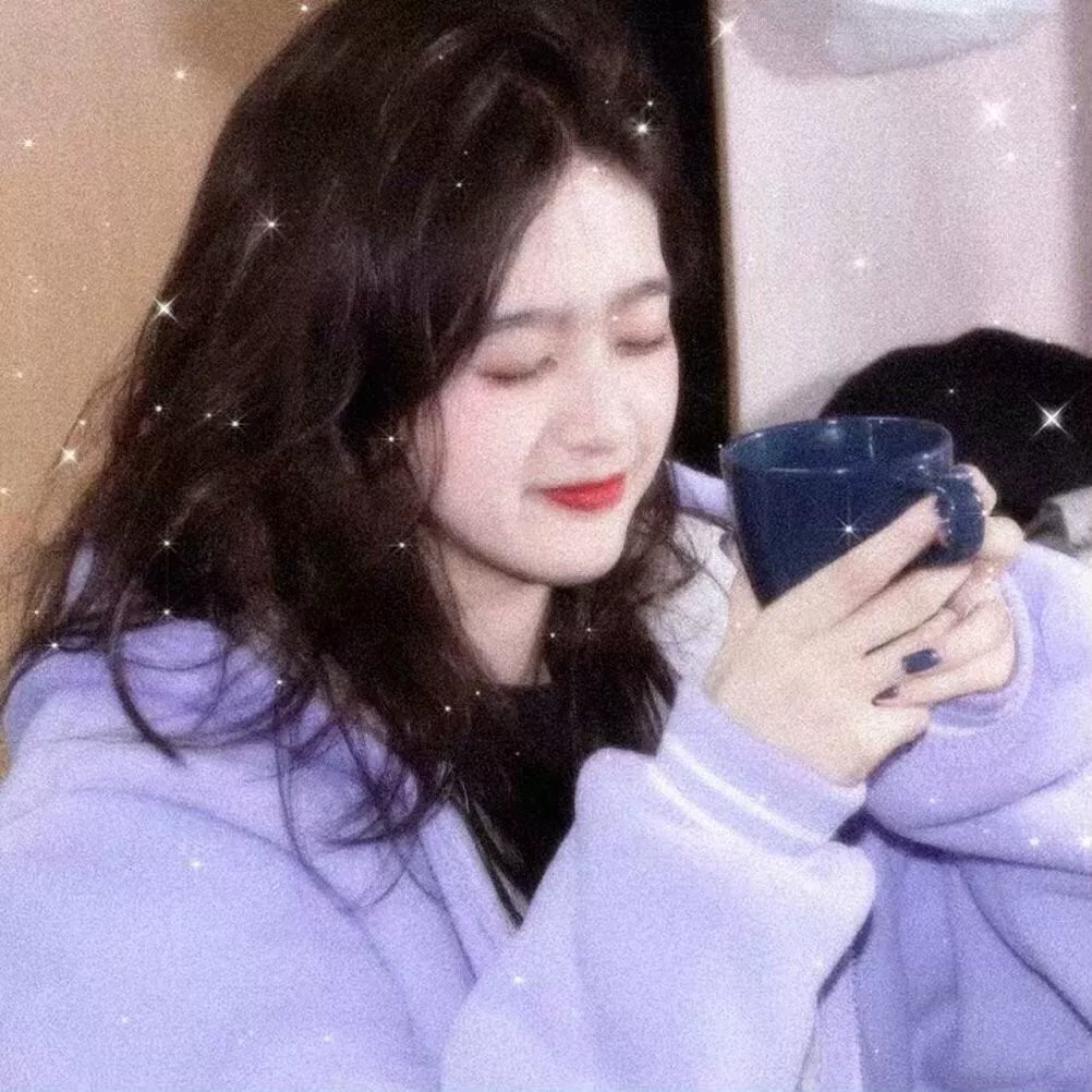 纽约摄影师的日与夜