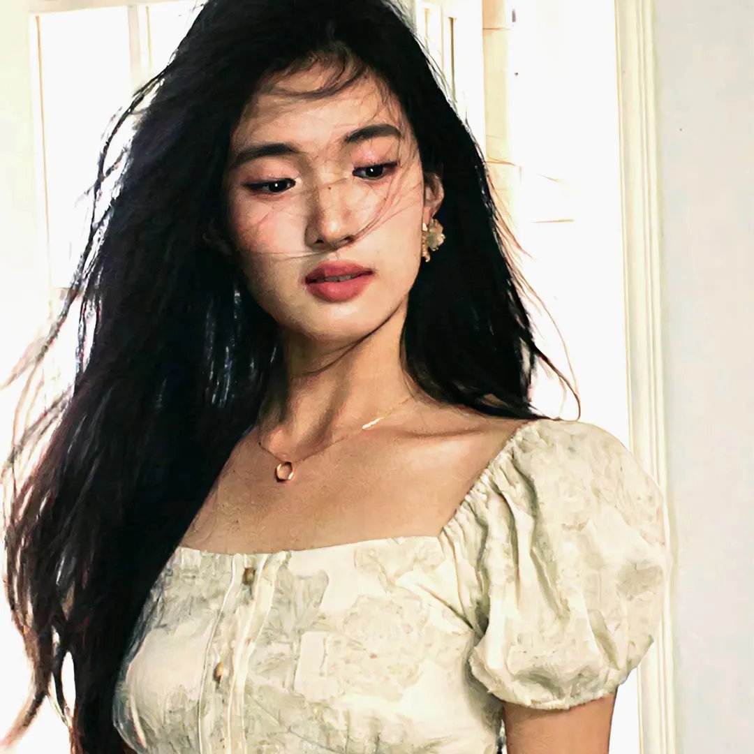 绝望主妇第八季