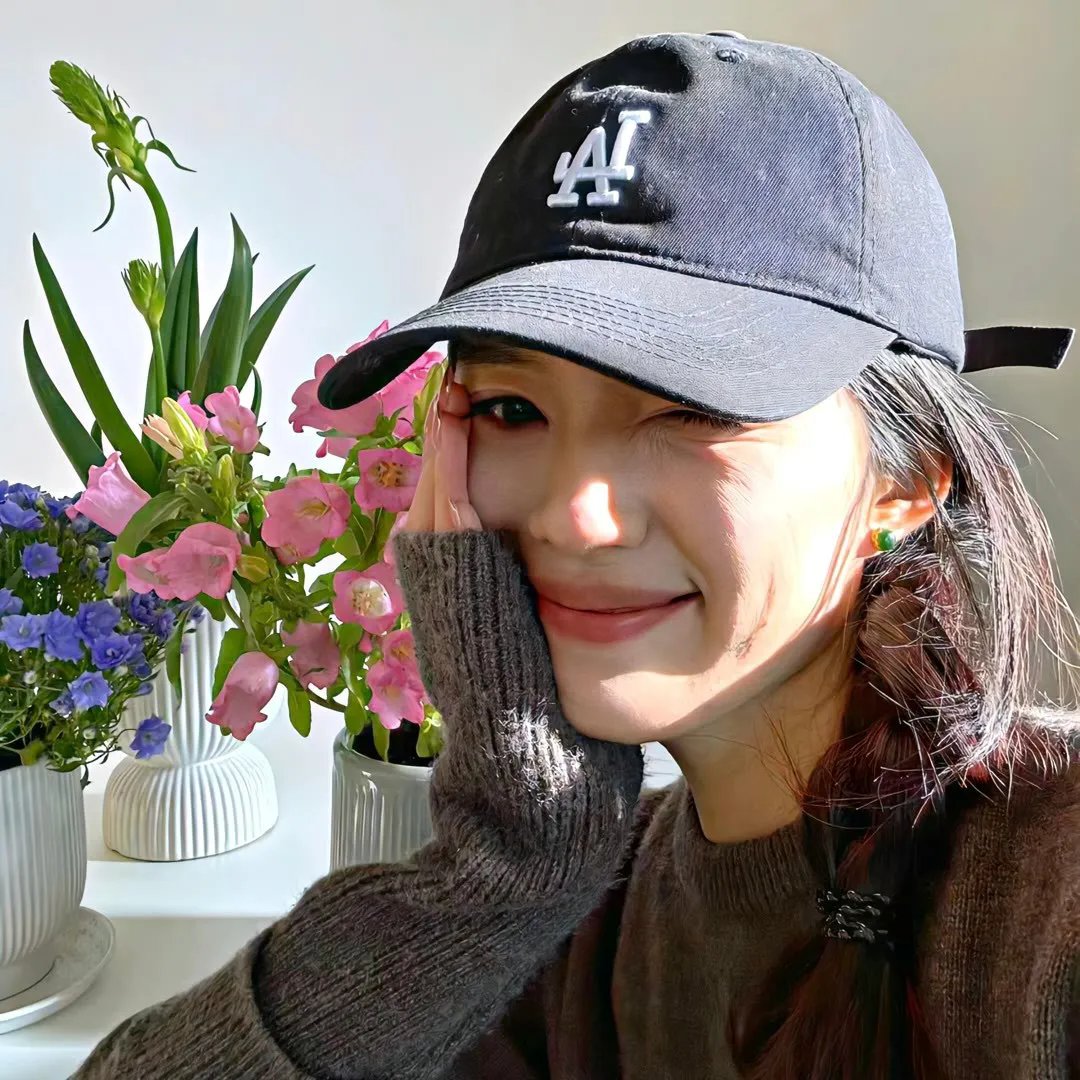 老婆大人是80后