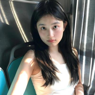 好奇心