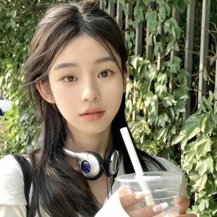 男孩们3