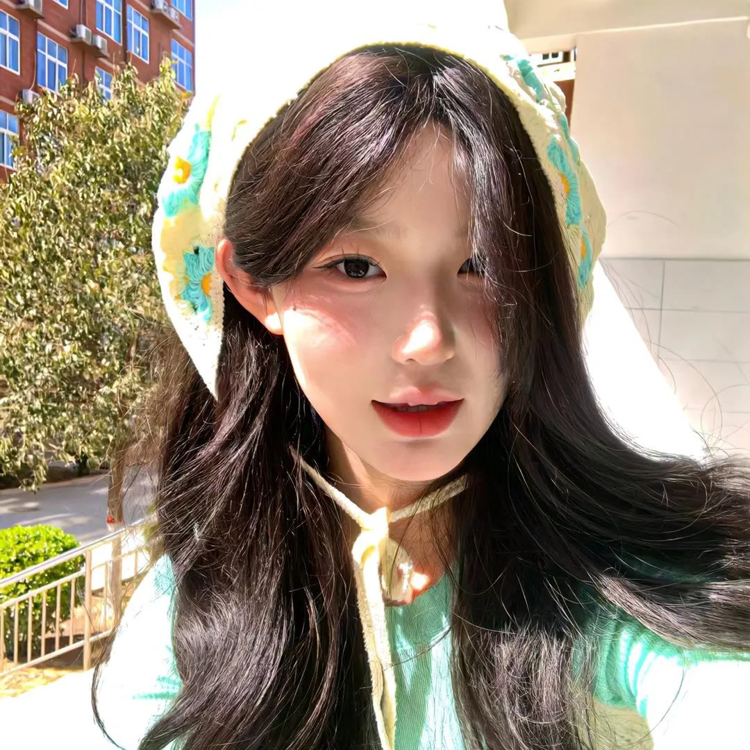 失控好莱坞
