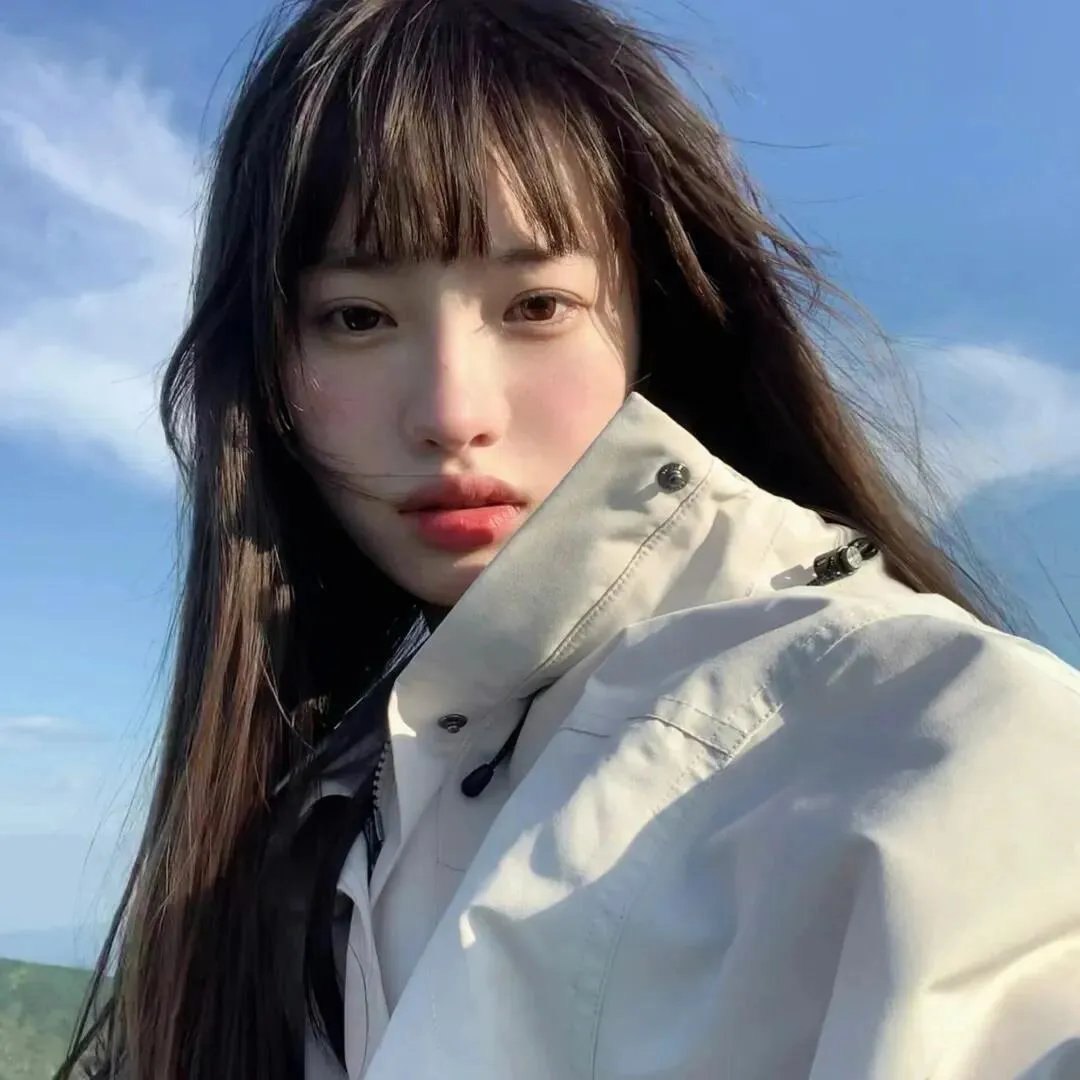 我的小手指告诉我