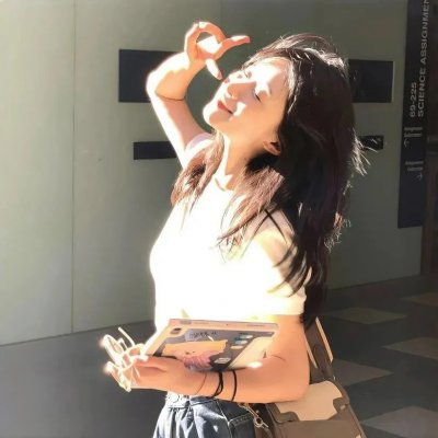 宁总,你的小妖精马甲掉了