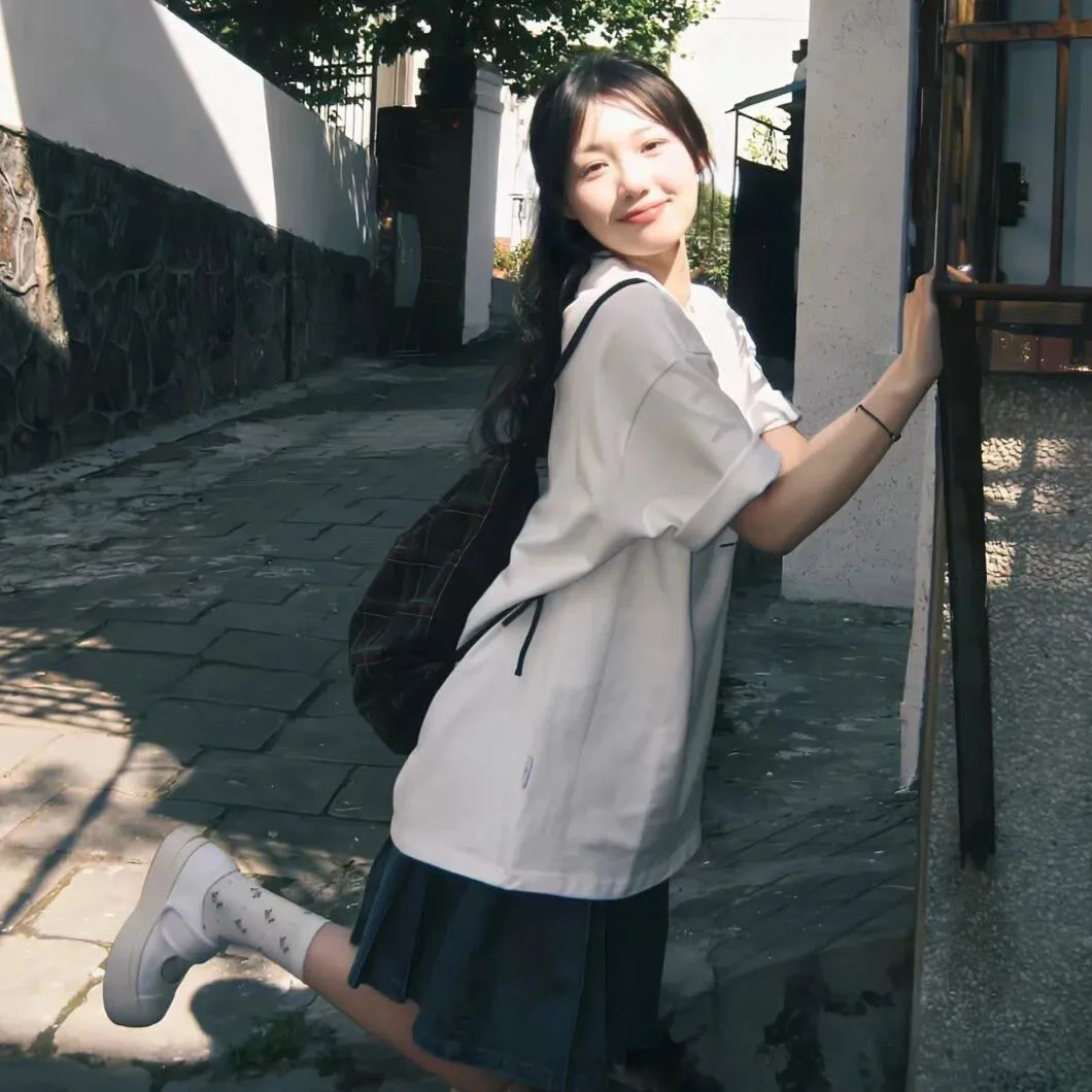 绝不妥协